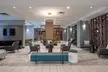 Holiday Inn Hotel & Suites Kamloops by IHG - Second Medium