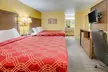 Econo Lodge - Second Medium