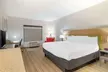 Country Inn & Suites by Radisson, Columbia, MO - Second Medium