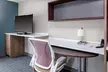Home2 Suites by Hilton Salisbury - Second Medium