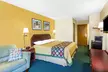 Super 8 by Wyndham Morristown/South - Second Medium