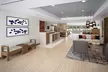 Candlewood Suites Roanoke Airport by IHG - Second Medium