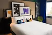 Mercure Dijon Centre Clemenceau - Second Medium