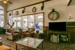 Comfort Inn Warrensburg Station - Second Medium