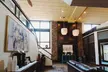 The Hotel on Pownal - Second Medium