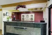 Comfort Inn Rosenberg - Second Medium