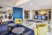 Holiday Inn Express & Suites Tulsa East - Catoosa by IHG - Second Medium
