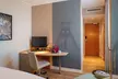 Mercure Hotel Bochum City - Second Medium