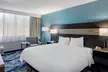 Best Western Rutgers University Hotel - Second Medium