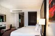 Pestana Chelsea Bridge Hotel & SPA - Second Medium
