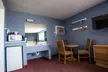 Rodeway Inn & Suites Blythe I-10 - Second Medium