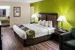 Quality Inn Biloxi Beach - Second Medium