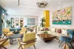 Hotel Continental Miami Beach, Tapestry Collection by Hilton - Second Medium