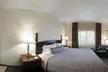Staybridge Suites San Angelo, an IHG Hotel - Second Medium