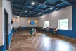 The Ellsworth Hotel, Ascend Hotel Collection - Second Medium