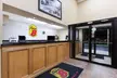 Super 8 by Wyndham Jacksonville AR - Second Medium