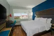 Tru by Hilton Grove City Columbus - Second Medium