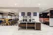 Hampton Inn Kansas City Southeast, Mo - Second Medium