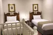 Canterbury International Hotel - Second Medium