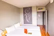 ibis Colmar Est - Second Medium