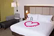 Holiday Inn Express & Suites Greenwood Mall by IHG - Second Medium