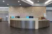 Home2 Suites By Hilton Galveston - Second Medium