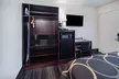 Super 8 by Wyndham San Diego Hotel Circle - Second Medium