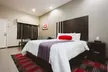 Americas Best Value Inn and Suites IAH Airport North - Second Medium