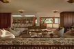 Hotel Lucine - Second Medium
