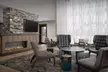 Residence Inn by Marriott BWI Airport - Second Medium