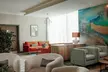 voco Southampton by IHG - Second Medium