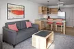 Candlewood Suites Erlanger South Cincinnati by IHG - Second Medium
