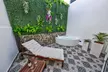 Hotel Puerto Valdes - Second Medium