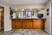 Americas Best Value Inn Refugio - Second Medium