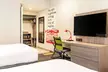 Rodeway Inn near Melrose Ave - Second Medium
