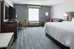 Hampton Inn & Suites Grafton - Second Medium