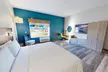 Holiday Inn Express & Suites Chicago Schaumburg by IHG - Second Medium