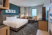 Hyatt House BWI Airport Baltimore - Second Medium
