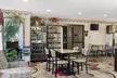 Econo Lodge Grand Forks - Second Medium