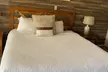 Timber Ridge Lodge - Walking Distance from Downtown Gatlinburg - Second Medium
