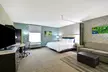 Home2 Suites By Hilton Maumee Toledo - Second Medium