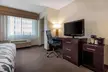 Sleep Inn & Suites Bismarck I-94 - Second Medium