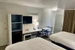Quality Inn & Suites - Second Medium