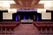 Hyatt Regency Boston - Second Medium