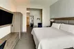 Holiday Inn Express & Suites Richmond by IHG - Second Medium