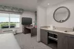 Hampton Inn Delray Beach - Second Medium