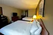 Travelodge by Wyndham Rapid City/Black Hills - Second Medium