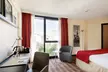 Le Parchamp, Paris Boulogne, a Tribute Portfolio Hotel - Second Medium