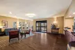Comfort Inn Fort Morgan - Second Medium