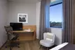 Dolce by Wyndham Milan Malpensa - Second Medium